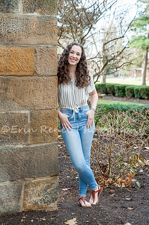 LewinsJulia_128
