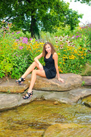 ButlerAlex_011