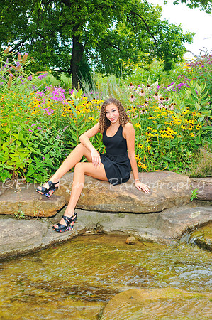 ButlerAlex_011