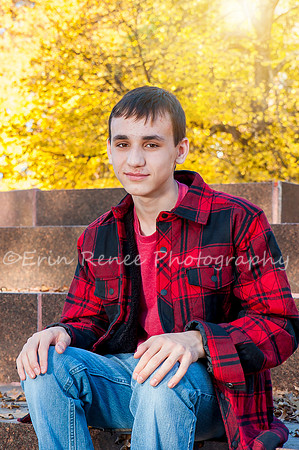ZaccarineAlex_0026