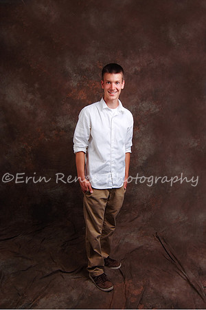 BartoTaylor_009