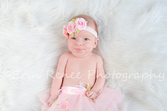 HolmgrenCaroline_157