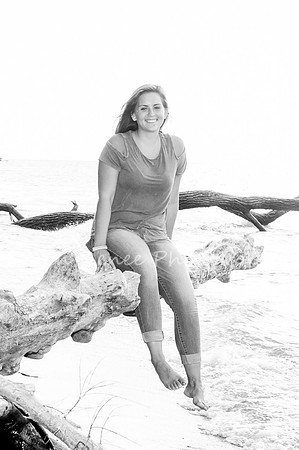 MortonMegan_S083