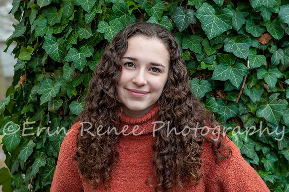LewinsJulia_078