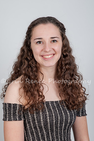 LewinsJulia_240