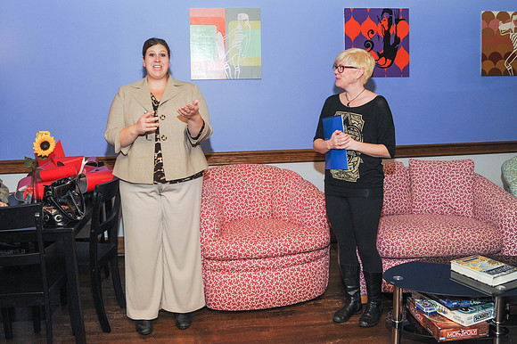 Starfish-and-Coffee-RibbonCutting_044