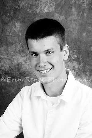 BartoTaylor_023