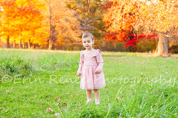 AndersonFamily_f24_126