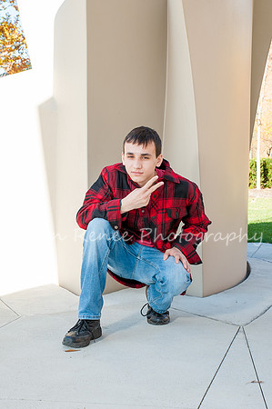 ZaccarineAlex_0042