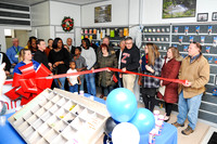 DriftersRibbonCutting_020
