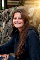 AbbyRoss_Sr_035