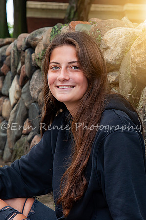 AbbyRoss_Sr_035