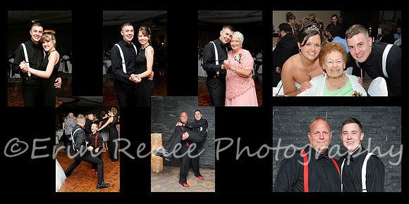 10x10AlbumSpread-022