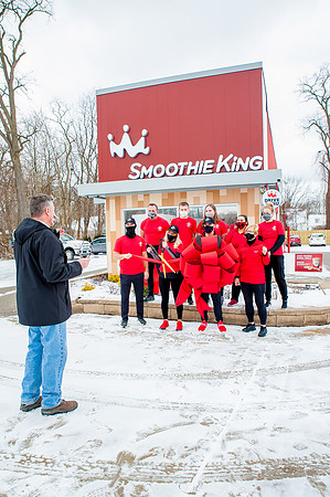 SmoothieKing-RibbonCutting-1-28-21_0043
