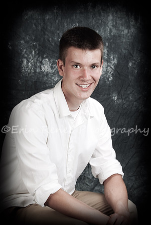 BartoTaylor_050
