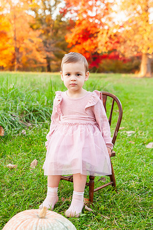 AndersonFamily_f24_147