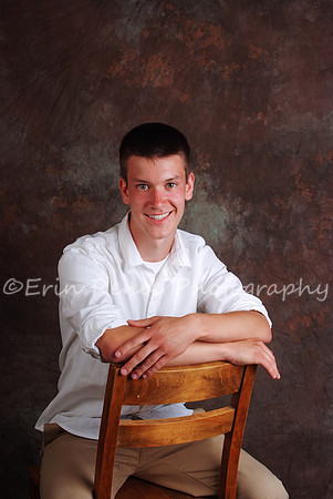 BartoTaylor_003