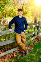 RedfordAnthony__059