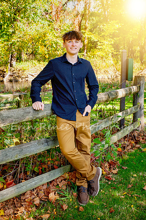 RedfordAnthony__059