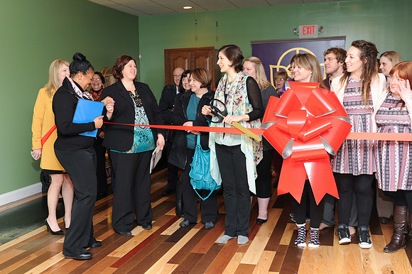 BranchesOfWellness-RibbonCutting_022