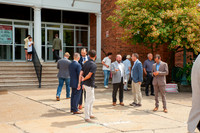 RibbonCutting-CityScape25_012