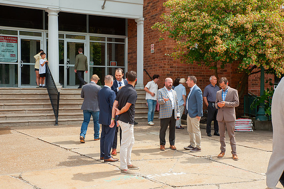 RibbonCutting-CityScape25_012