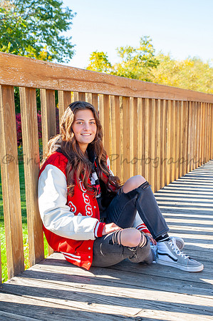 AbbyRoss_Sr_215