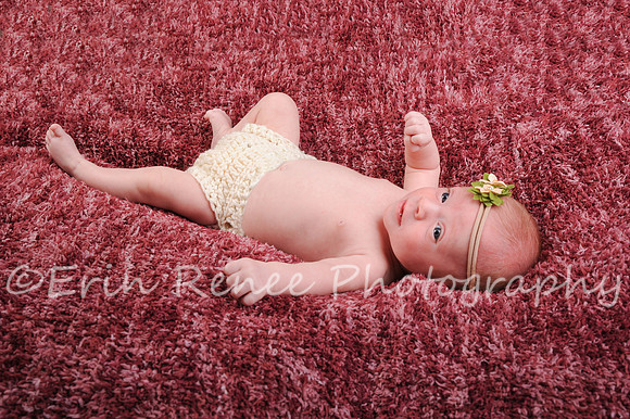 HolmgrenCaroline_261