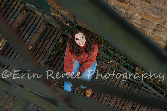 LewinsJulia_108