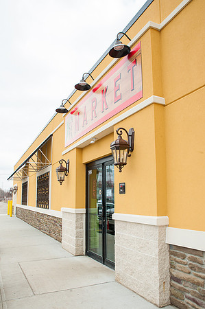 LaCasita-RibbonCutting_0145