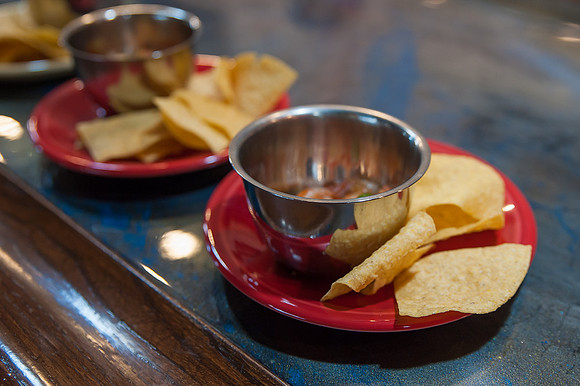 LaCasita-RibbonCutting_0006