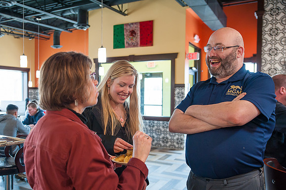 LaCasita-RibbonCutting_0008