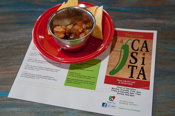 LaCasita-RibbonCutting_0019