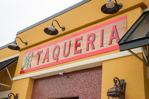 LaCasita-RibbonCutting_0039