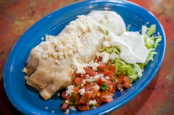 LaCasita-RibbonCutting_0045