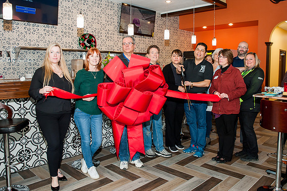 LaCasita-RibbonCutting_0053