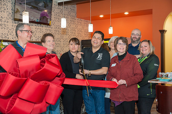 LaCasita-RibbonCutting_0055