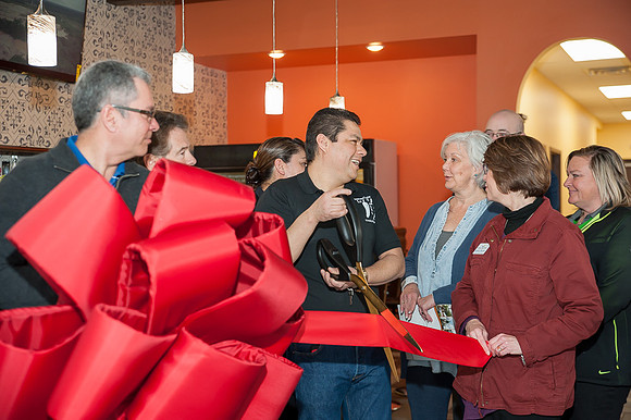LaCasita-RibbonCutting_0056