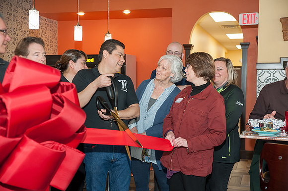 LaCasita-RibbonCutting_0057