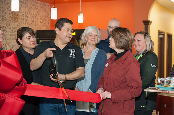 LaCasita-RibbonCutting_0058