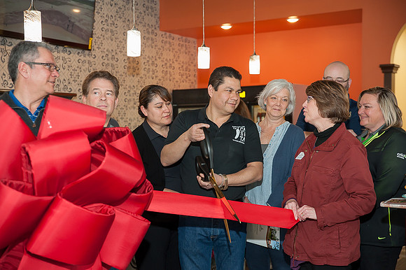LaCasita-RibbonCutting_0059
