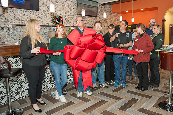 LaCasita-RibbonCutting_0060