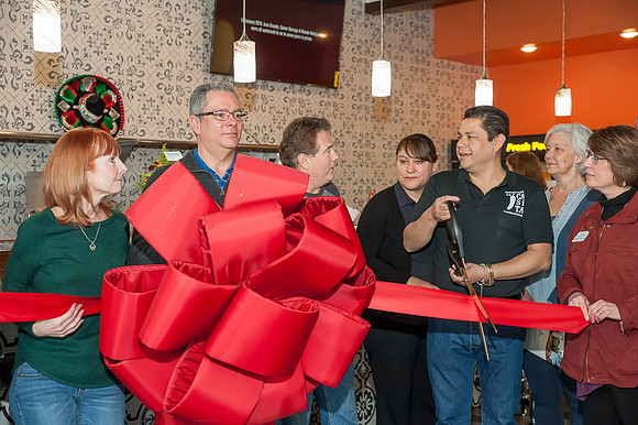 LaCasita-RibbonCutting_0062