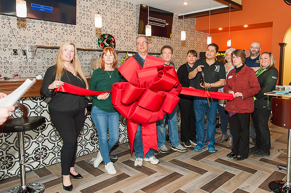 LaCasita-RibbonCutting_0063