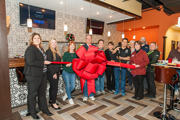 LaCasita-RibbonCutting_0064