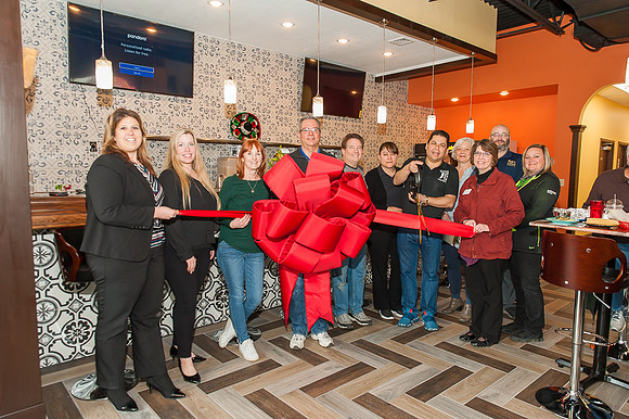 LaCasita-RibbonCutting_0065