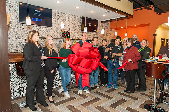 LaCasita-RibbonCutting_0066