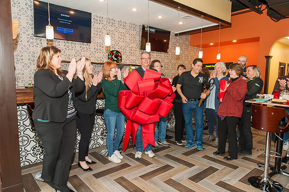 LaCasita-RibbonCutting_0067