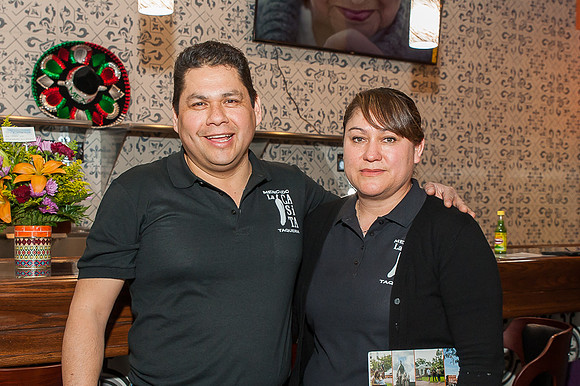 LaCasita-RibbonCutting_0068