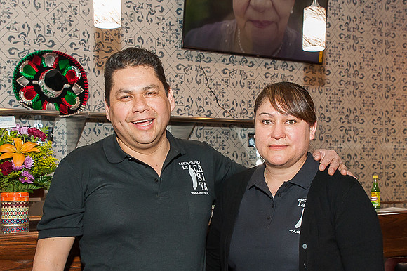 LaCasita-RibbonCutting_0069